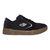 Tênis Mormaii Flow Preto e Marrom Masculino Casual