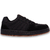 Tênis Qix 80s Preto Masculino Casual