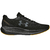 Tênis Under Armour Charged Wing Preto Masculino Caminhada Corrida