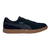 Tênis Puma Smash V2 BDP Preto e Marrom Feminino Casual