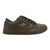 Tênis Mormaii Flow Marrom Masculino Casual
