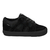 Tênis Qix Plaza Preto Masculino Casual