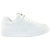 Tênis Qix 90's Branco Masculino Casual