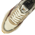 Tênis Fila Renno Vintage II Bege e Branco Feminino Casual - comprar online