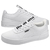 Tênis Puma Carina Bold Bdp Feminino Branco Original - KALFE