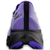 Tênis New Balance FuelCell Supercomp Elite V3 Roxo Feminino Corrida - KALFE