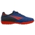 Chuteira Penalty Society Matis Y-2 Marinho e Vermelho Masculino