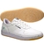 Tênis Olympikus Urbano Ast Branco Masculino Casual - comprar online
