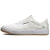 Tênis Olympikus Urbano Ast Branco Feminino Casual na internet
