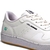 Tênis Olympikus Urbano Ast Branco Masculino Casual - KALFE
