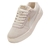 Tênis Puma Carina Bdp Bege Feminino Casual - loja online
