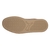 Tênis Puma Park Bdp Bege Masculino Casual - loja online