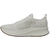 Tênis Olympikus Vest Cinza e Branco Feminino Caminhada Corrida - KALFE