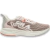 Tênis Fila Racer Wings Rosa Feminino Caminhada Corrida