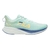 Tênis Fila Racer Curve 2 Verde e Azul Feminino Corrida Academia