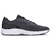 Tênis Mizuno Jet 7 Cinza e Branco Masculino Caminhada Corrida