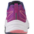 Tênis Mizuno Victory RSP Rosa e Branco Feminino Corrida Academia - KALFE