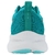 Tênis Asics Gel-Pulse 16 Se Masculino Verde e Branco na internet