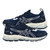 Tênis Asics Gel-Quantum 360 Ctw Marinho e Branco Feminino Casual - comprar online