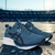 Tênis Asics Gel-Pulse 16 Se Masculino Azul+Branco Corrida - comprar online