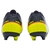 Imagem do Chuteira Umbro Campo Score Verde e Preto Masculino