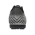 Chuteira Penalty Society Bravo Y 3 Preto e Cinza Masculino - comprar online