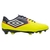Chuteira Umbro Campo Score Verde e Preto Masculino
