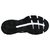 Imagem do Tênis Asics Gel-Takumi Bege e Preto Masculino Casual