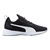 Tênis Puma Flyer Flex Bdp Preto e Branco Masculino Casual