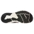 Imagem do Tênis New Balance Evozv4 Feminino Preto e Rosa Corrida