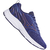 Tênis Mizuno Jet 7 Azul e Branco Feminino Caminhada Corrida