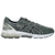 Tênis Asics Gel-Quantum 180 Fly Cinza e Preto Masculino Casual