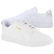 Tênis Puma Shuffle Unissex Branco Original