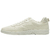 Imagem do Tênis Fila Revenge Branco Feminino Casual