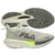 Tênis Fila Racer Carbon 2 Branco e Verde Feminino Corrida na internet