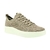 Tênis Olympikus Plato Bege Feminino Casual