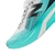 Imagem do Tenis New Balance Supercomp Elite V4 Azul e Branco Feminino Corrida