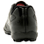 Chuteira Umbro Society Class Preto Masculino - loja online