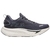 Tênis Fila Float Maxxi 2 Pro Preto e Branco Feminino Corrida
