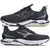Tênis Mizuno Wave Mirai 6 Cinza e Azul Masculino Corrida Academia - comprar online
