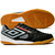 Chuteira Umbro Futsal Pro 5 Bump Club Masculino na internet