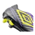 Chuteira Umbro Campo Fifty V Roxo e Preto Masculino - comprar online