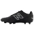 Chuteira Campo New Balance 442 V2 Academy FG Preto Masculino na internet