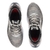 Tênis Fila Racer Sky Cinza e Preto Masculino Caminhada Corrida - KALFE