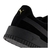 Tênis Puma Carina Bdp Preto Feminino Casual - KALFE