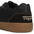 Chuteira Topper Futsal Street Preto Masculino na internet