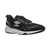 Tênis Umbro Trainer Preto e Branco Masculino Caminhada Corrida na internet