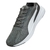 Tênis Puma Flyer Flex Bdp Cinza e Branco Masculino Casual - KALFE