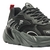 Tênis Fila Street Fit 2 Preto e Cinza Masculino Caminhada Corrida na internet