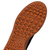 Chuteira Topper Society End Game Preto e Branco Masculino - KALFE